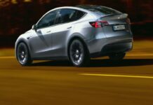 Tesla Türkiye sitesinde Model Y satışına bot saldırısı engeli: Yeni envanter tarihlerini duyurdu!