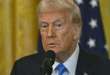 Trump, İstanbul’daki barış müzakerelerine katılacak mı? Son açıklama geldi: Washington’a döneceğim