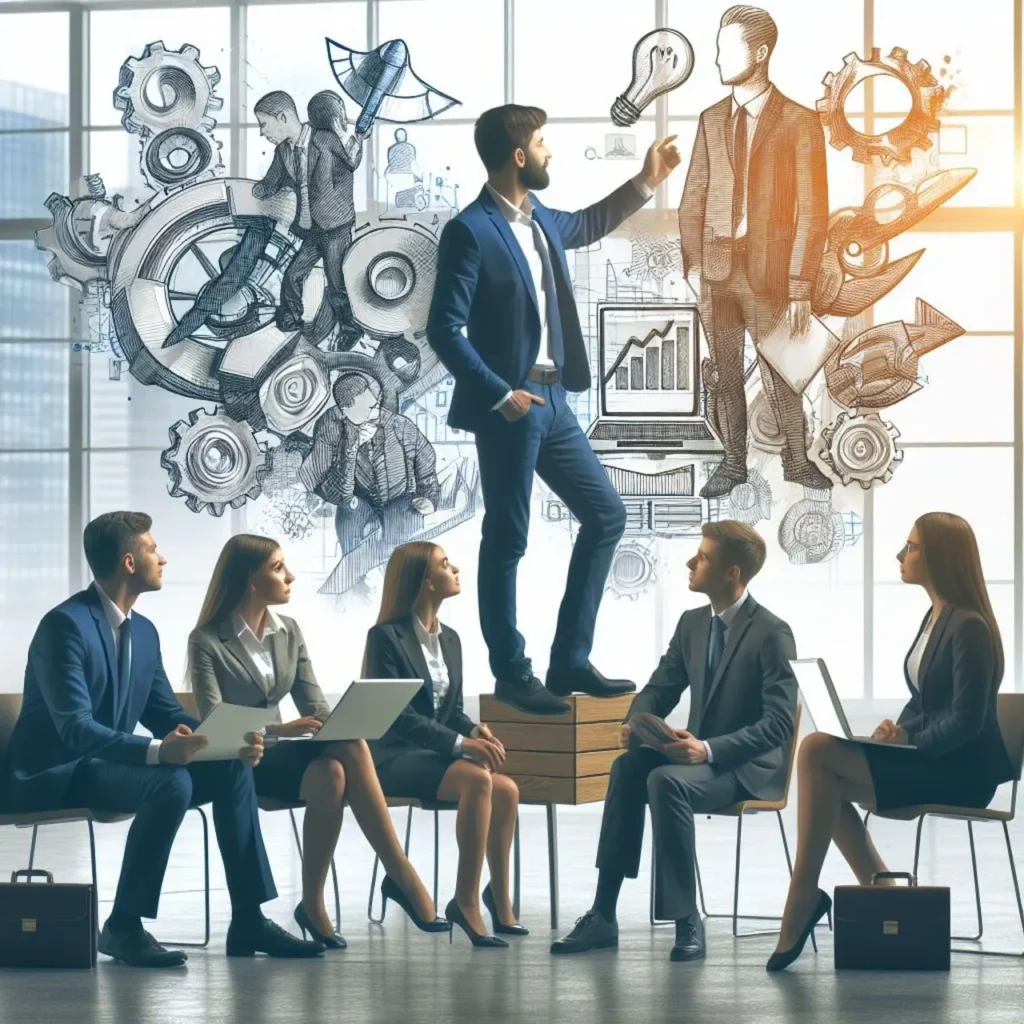yaşam koçluğu Yaşam Koçu