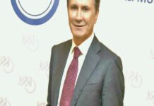 YMMO Başkanı Yaşar Zengin: Tam tasdik hizmeti zorunlu hale gelmeli
