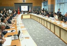 10. Yargı Paketi, TBMM Adalet Komisyonunda kabul edildi: Ceza ve disiplin uygulamalarında yeni dönem