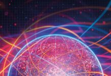 Dijital sanatın kalbi Türk Telekom ile AKM’de atacak
