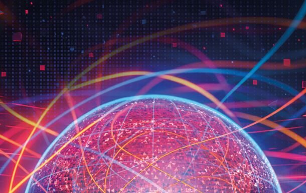 Dijital sanatın kalbi Türk Telekom ile AKM’de atacak