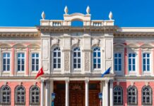 İş Sanat’ın Eğlenceli Sanat Atölyeleriyle Yaza Merhaba