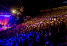 Paribu sunar: Jolly Joker Harbiye Açık Hava Konserleri başlıyor