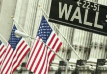 ABD pay senedi vadeli süreçleri Trump’ın gümrük vergisi telaşlarıyla düşüşte, ekonomik datalar bekleniyor