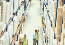 Allianz Trade: Küresel alacak vadeleri uzuyor, şirketler kredi rolü üstleniyor