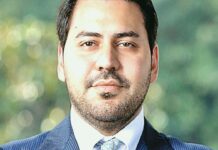 Altun Gıda, Karya Doğal Tarım’ı satın aldı