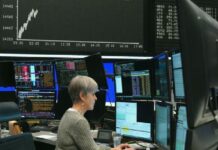 Avrupa kaliteli paylarına nasıl yatırım yapılır: UBS