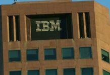 BofA, IBM paylarına ait boğa ve ayı argümanlarını özetliyor