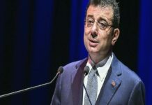 CHP kurultayında usulsüzlük iddiası! İmamoğlu dahil 12 ismin cezalandırılması talep edildi