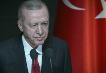Cumhurbaşkanı Erdoğan ile Veliaht Prens Selman ile telefonla görüştü
