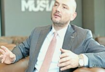 Finansmana ulaşmak daha rahat olmalı