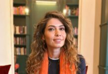 Bedia Ceylan Güzelce’den Belleğe, Zamanın Ruhuna ve İç Sesimize Yolculuk: “Bu Çağın İnsanı”