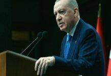 Son dakika: Cumhurbaşkanı Erdoğan: Yatırım taahhütlü avans kredisi desteği 500 milyar liraya çıkarılıyor
