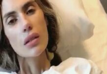 Son dakika: Nihal Candan hayatını kaybetti