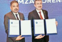 SPK Başkanı Gönül: Manüplatif paylaşımlara itibar etmeyin
