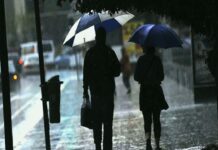 6 Temmuz Pazar hava durumu: Meteoroloji duyurdu: Hangi illerde yağış bekleniyor? (İstanbul, İzmir, Ankara hava durumu)