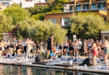 AARMY VE URBAN ACTIVE
