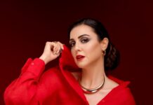 Temmuz’da Caz Coşkusu Bodrum Pera 77’de!