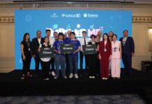 EmpowerMe: Gençlik Programı ile Avrasya’daki Genç Girişimcilere Güçlü Destek