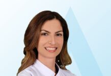GÖZDE KIRMA KUSURLARI