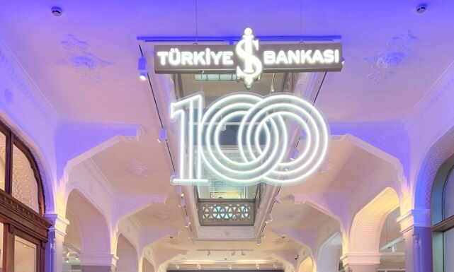 Türkiye İş Bankası Müzesi’ne 3 Milyon Ziyaretçi