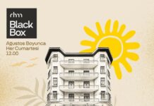 Türkiye İş Bankası Resim Heykel Müzesi’nden “Yaz Konferansları”