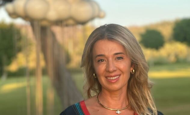 Çeşme Yarımadası’nın lezzetlerini anlatan kitap ‘Gastronomi Oscar’ını aldı