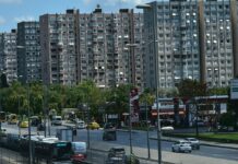 Endeksa: Konut yatırımında geri dönüş süresi 13 yıla geriledi