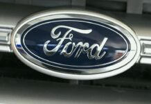 Ford, ABD’de 850 binden fazla aracı geri çağırdı
