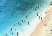 İndirimli fiyat turiste pahalı, yerliye fırsat oldu