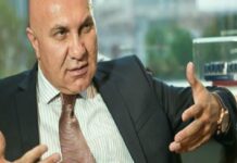 Kolombiya’da yıldırım operasyonu: Nikel şirketini 130 milyon dolara alıyor