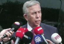 Mansur Yavaş’tan ‘ABB’ye operasyon’ açıklaması