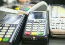 POS cihazlarıyla 47 milyarlık vurgun: Banka çalışanları da gözaltında