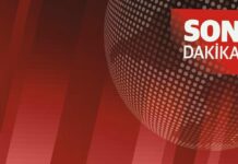 Son dakika: Eski İzmir Büyükşehir Belediye Başkanı Tunç Soyer gözaltına alındı