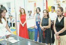 TEKA, yeni dönemde büyümeye odaklandı
