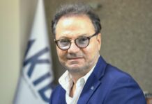 Tekin: Kur baskısında İspanya’da kayıp yaşadık