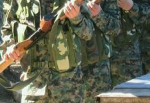 Terörsüz Türkiye’de tarihi gün! PKK bugün silah bırakıyor