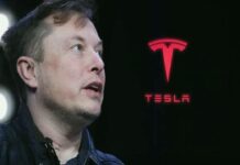 Tesla Hindistan pazarına giriş yaptı: Model Y 70 bin dolardan başlıyor!