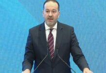 TRT’ye yeniden Zahid Sobacı atandı