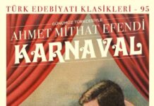 İş Kültür’ün Yeni Kitapları Raflarda
