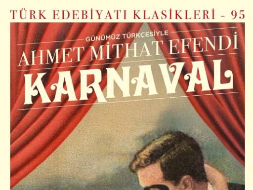 İş Kültür’ün Yeni Kitapları Raflarda