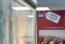 İş Sanat Anadolu Sergileri Gelibolu’daydı