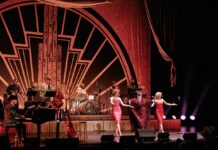 Vintage Müzik Fenomeni Postmodern Jukebox Eylül ayında İstanbul ve İzmir’de
