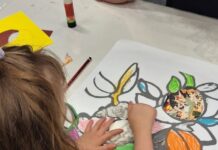 İş Sanat’ın Çocuk Atölyelerinde Ağustos’ta Kutlama Var