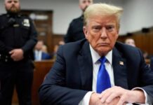 ABD Temyiz Mahkemesi, Trump’ın Küresel Tarifelerini Yasa Dışı İlan Etti