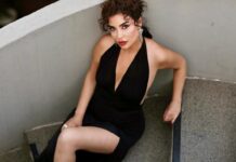 EBRU ELVER’DEN YEPYENİ SINGLE: “AŞK LÜTFEN GEL”
