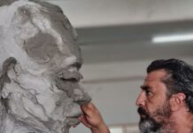 OZAN ÜNAL’DAN YENİ SERGİ: “RÜYA HİSSİ SÜSLER, HAFIZA ANIYI”