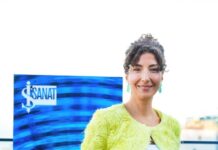 İş Sanat yeni sezon programı
